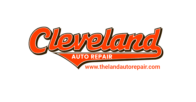 Cleveland Auto Repair